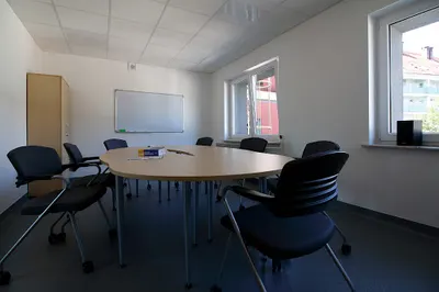 Szkoła językowa Language Learning